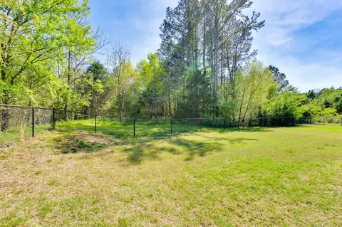 53 Ginger Lake Dr, Rock Spring, GA 30739 photo 37