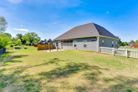 53 Ginger Lake Dr, Rock Spring, GA 30739 photo 36