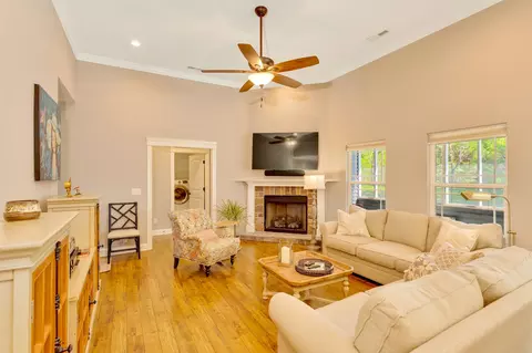 53 Ginger Lake Dr, Rock Spring, GA 30739 photo 12