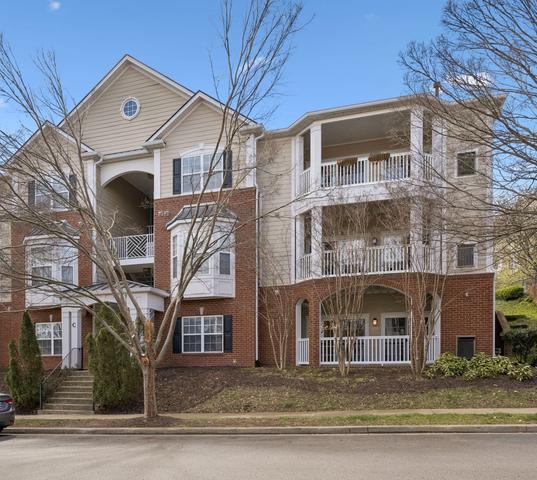 7005 Lenox Village Dr #2, Nashville, TN 37211