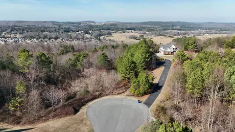 0 Walker Brow Ridge Rd NW, Cleveland, TN 37312