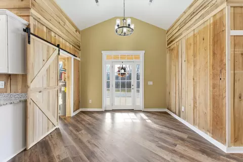 776 Norris Hollow Rd, Vanleer, TN 37181