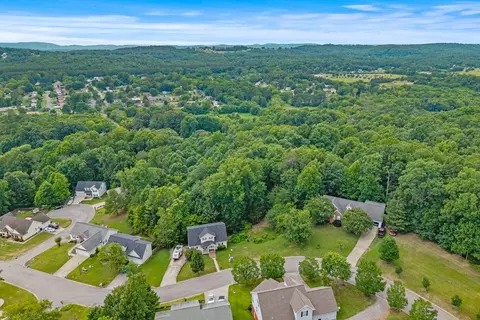 0 Mapleton Ridge Dr NW, Cleveland, TN 37312