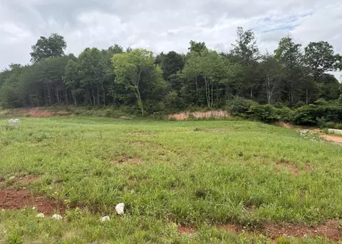 0 Bear Ln, Tellico Plains, TN 37385