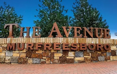 View/Area - 1206 Carson Dr, Murfreesboro, TN 37130 photo 1 of 2