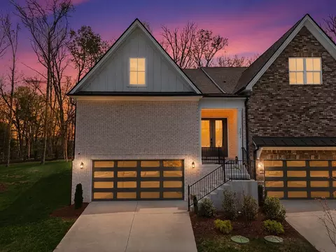 3072 Wiltshire Park Pl, Hermitage, TN 37076