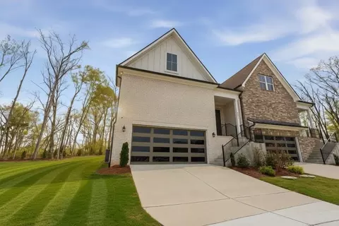3072 Wiltshire Park Pl, Hermitage, TN 37076