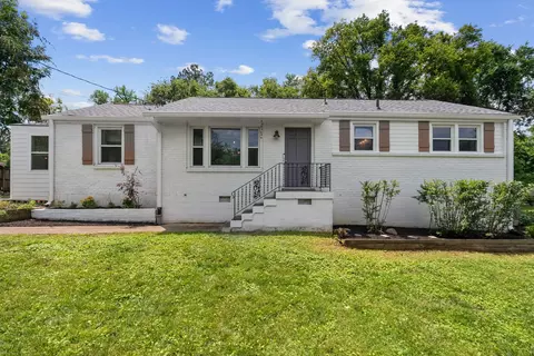 3506 Mcgavock Pike, Nashville, TN 37217