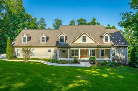 98 Etowah Rdg, Ringgold, GA 30736
