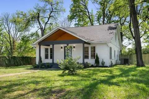 115 Oriel Ave, Nashville, TN 37210