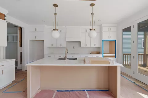 518 Eastboro Dr # A, Nashville, TN 37209