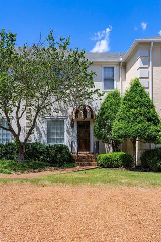 2601 Blakemore Ave # B, Nashville, TN 37212