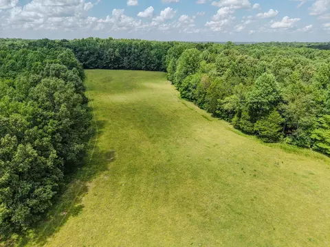 215 Clear Creek Rd, Leoma, TN 38468