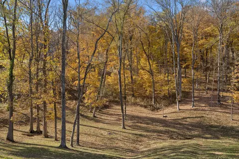 9502 Grand Haven Dr, Brentwood, TN 37027