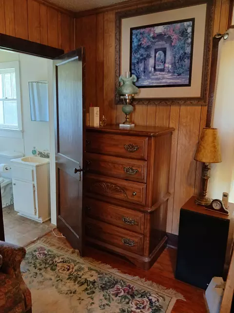 Other - 458 E Madison St, Pulaski, TN 38478 photo 6 of 7