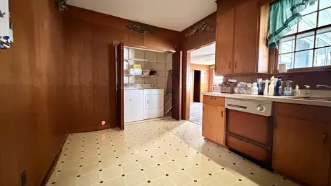 Other - 458 E Madison St, Pulaski, TN 38478 photo 5 of 7