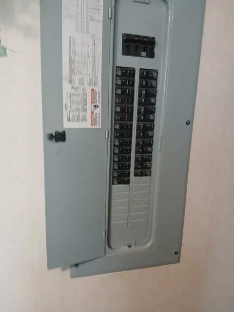Other - 458 E Madison St, Pulaski, TN 38478 photo 4 of 7