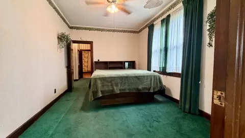 Other - 458 E Madison St, Pulaski, TN 38478 photo 2 of 7