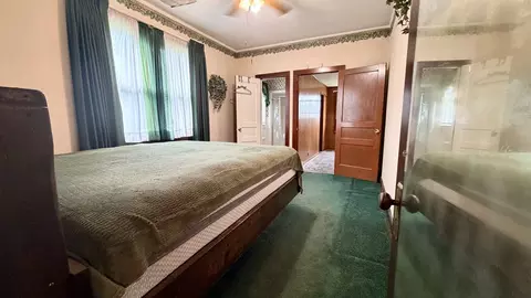 Other - 458 E Madison St, Pulaski, TN 38478 photo 3 of 7