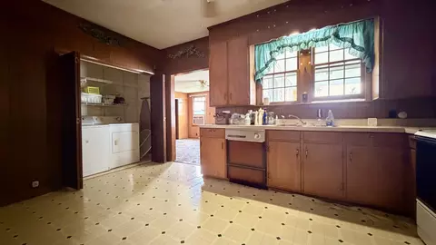 Other - 458 E Madison St, Pulaski, TN 38478 photo 1 of 7