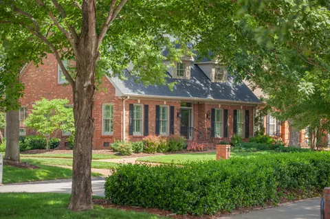 6041 Wellesley Way, Brentwood, TN 37027