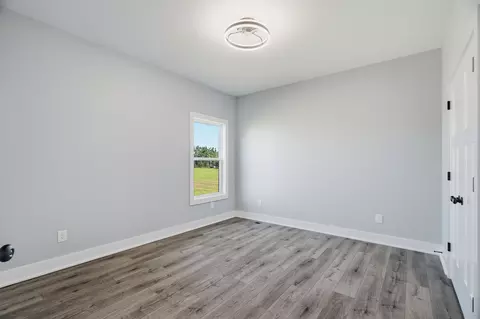 Bedroom - 719 Mount Vernon Rd, Bethpage, TN 37022 photo 1 of 2