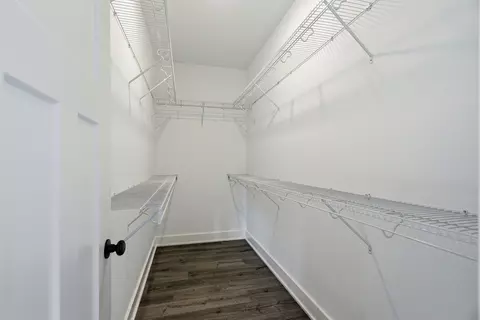 Other - 719 Mount Vernon Rd, Bethpage, TN 37022 photo 3 of 3
