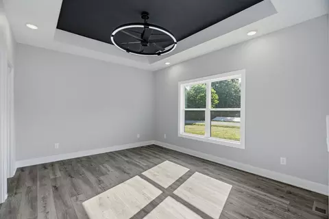 Other - 719 Mount Vernon Rd, Bethpage, TN 37022 photo 2 of 3