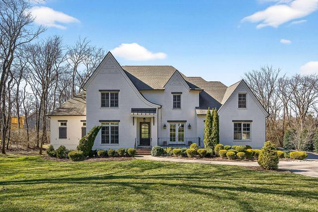 6732 Darden Pl, Nashville, TN 37205