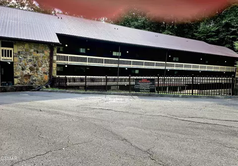 1435 Wiley Oakley Dr #151, Gatlinburg, TN 37738
