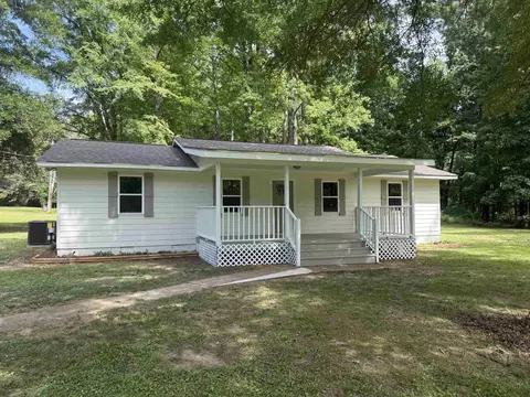 195 Poole Rd, Moscow, TN 38057