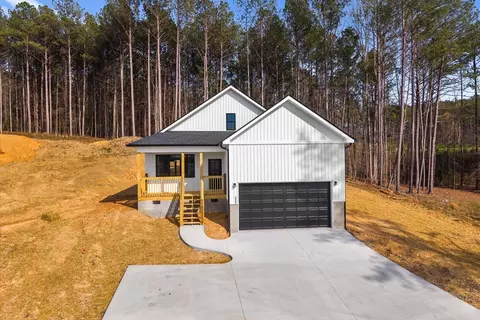 3330 Crow Rd NE, Dalton, GA 30721