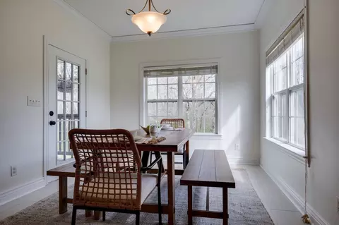 Dining - 264 Firetower Rd, Dickson, TN 37055 photo 4 of 4