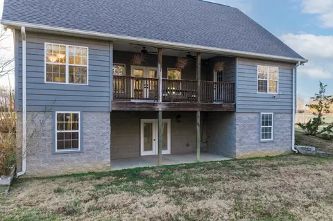 Other - 264 Firetower Rd, Dickson, TN 37055 photo 12 of 12