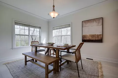 Dining - 264 Firetower Rd, Dickson, TN 37055 photo 3 of 4