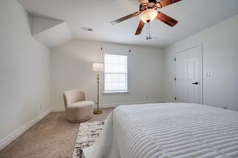 Bedroom - 264 Firetower Rd, Dickson, TN 37055 photo 8 of 9