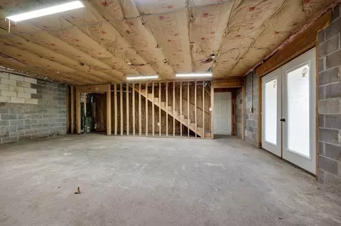 Other - 264 Firetower Rd, Dickson, TN 37055 photo 9 of 12