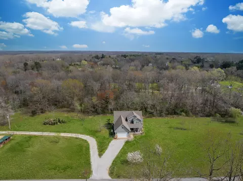 View/Area - 264 Firetower Rd, Dickson, TN 37055 photo 2 of 2