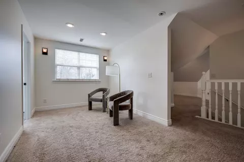 Entry Way - 264 Firetower Rd, Dickson, TN 37055 photo 2 of 2