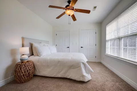 Bedroom - 264 Firetower Rd, Dickson, TN 37055 photo 4 of 9