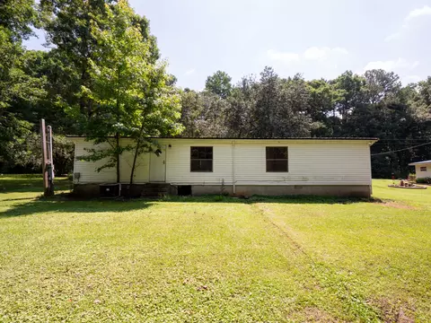 240 Cudd Rd, Resaca, GA 30735 photo 16