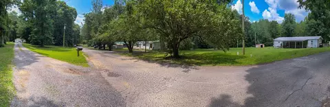 240 Cudd Rd, Resaca, GA 30735 photo 2