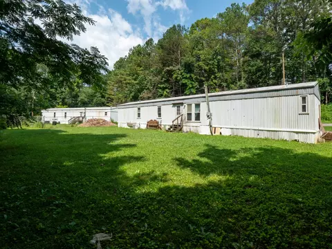 240 Cudd Rd, Resaca, GA 30735 photo 6