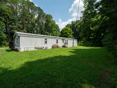 240 Cudd Rd, Resaca, GA 30735 photo 5