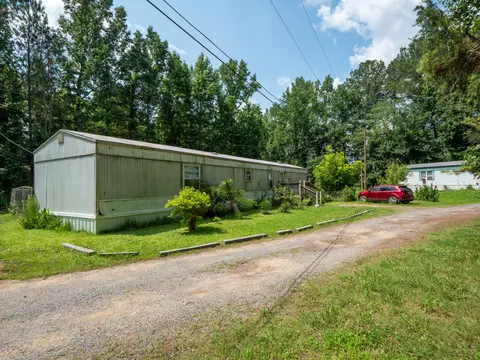 240 Cudd Rd, Resaca, GA 30735 photo 7