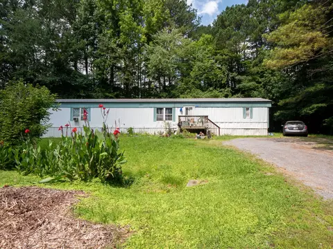 240 Cudd Rd, Resaca, GA 30735 photo 9