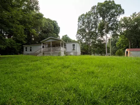 240 Cudd Rd, Resaca, GA 30735 photo 12