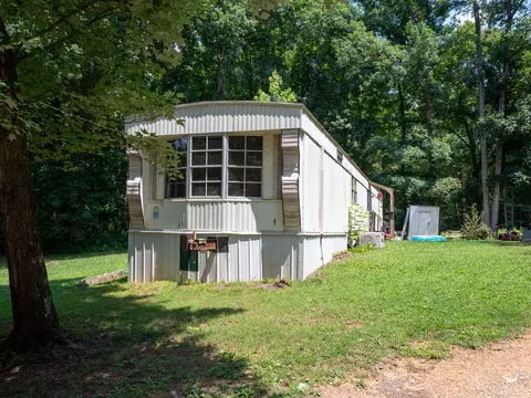 240 Cudd Rd, Resaca, GA 30735 photo 18