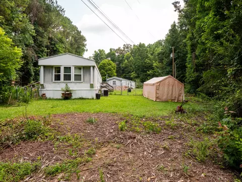 240 Cudd Rd, Resaca, GA 30735 photo 8