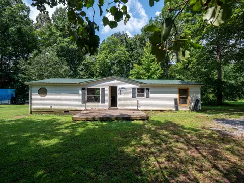 240 Cudd Rd, Resaca, GA 30735 photo 15